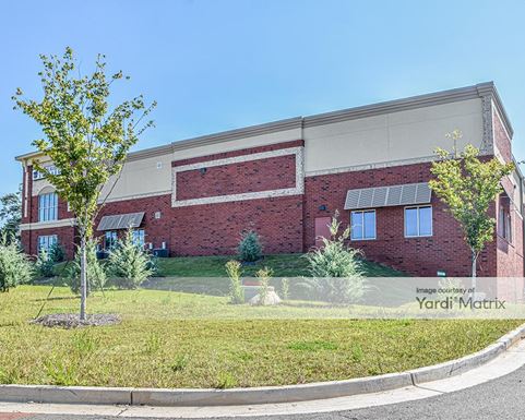 Source URL: https://cdnsc.rentcafe.com/dmslivecafe/3/1654974/1654974-1-3.jpg?width=-1&height=385&quality=80