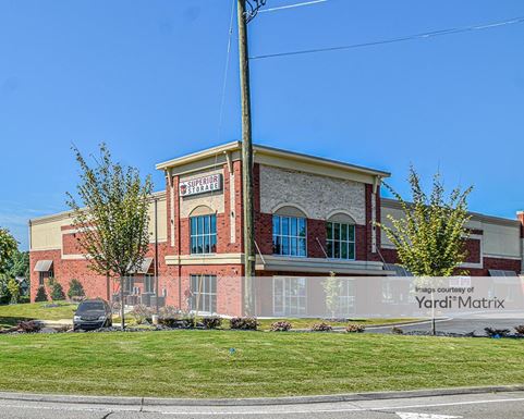 Source URL: https://cdnsc.rentcafe.com/dmslivecafe/3/1654974/1654974-1-4.jpg?width=-1&height=385&quality=80