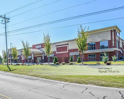 Source URL: https://cdnsc.rentcafe.com/dmslivecafe/3/1654974/1654974-1-5.jpg?width=-1&height=385&quality=80