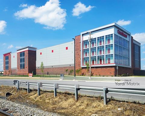 Source URL: https://cdnsc.rentcafe.com/dmslivecafe/3/1654975/1654975-1-3.jpg?width=-1&height=385&quality=80