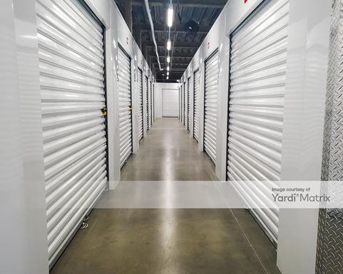 Source URL: https://cdnsc.rentcafe.com/dmslivecafe/3/1654975/1654975-1-4.jpg?width=-1&height=385&quality=80