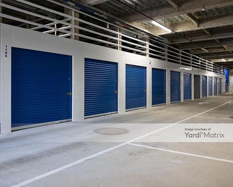 Source URL: https://cdnsc.rentcafe.com/dmslivecafe/3/1654977/1654977-1-4.jpg?width=-1&height=385&quality=80