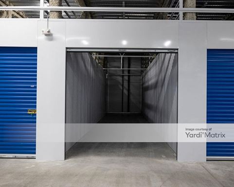 Source URL: https://cdnsc.rentcafe.com/dmslivecafe/3/1654977/1654977-1-5.jpg?width=-1&height=385&quality=80