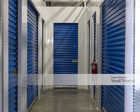 Source URL: https://cdnsc.rentcafe.com/dmslivecafe/3/1654977/1654977-1-6.jpg?width=-1&height=385&quality=80