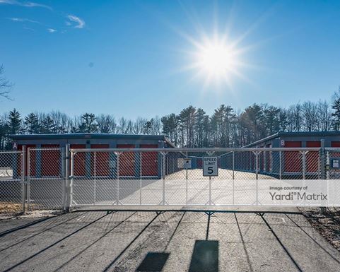 Source URL: https://cdnsc.rentcafe.com/dmslivecafe/3/1654978/1654978-1-2.jpg?width=-1&height=385&quality=80