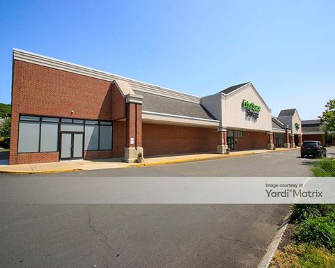 Source URL: https://cdnsc.rentcafe.com/dmslivecafe/3/1654979/1654979-1-2.jpg?width=-1&height=385&quality=80