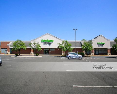 Source URL: https://cdnsc.rentcafe.com/dmslivecafe/3/1654979/1654979-1-3.jpg?width=-1&height=385&quality=80