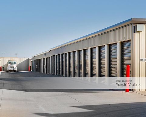 Source URL: https://cdnsc.rentcafe.com/dmslivecafe/3/1654982/1654982-1-2.jpg?width=-1&height=385&quality=80