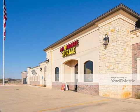 Source URL: https://cdnsc.rentcafe.com/dmslivecafe/3/1654982/1654982-1-3.jpg?width=-1&height=385&quality=80