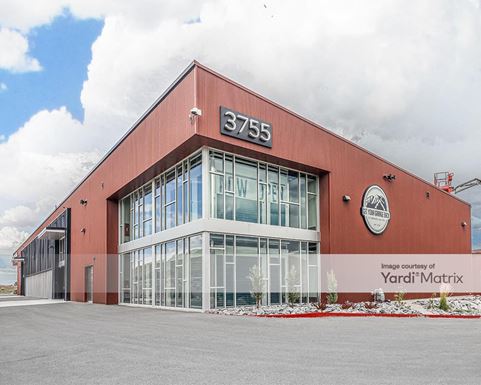 Source URL: https://cdnsc.rentcafe.com/dmslivecafe/3/1654983/1654983-1-1.jpg?width=-1&height=385&quality=80