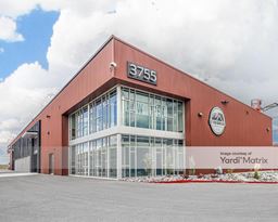 Image for GYGB Storage - 3755 Butch Cassidy Drive, Reno, NV