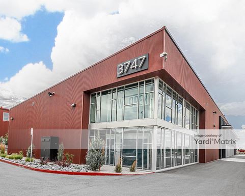 Source URL: https://cdnsc.rentcafe.com/dmslivecafe/3/1654983/1654983-1-2.jpg?width=-1&height=385&quality=80