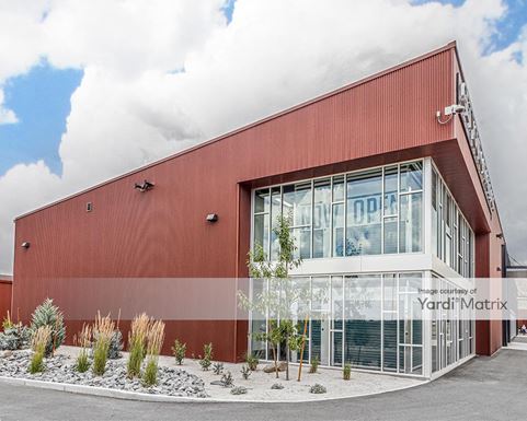 Source URL: https://cdnsc.rentcafe.com/dmslivecafe/3/1654983/1654983-1-3.jpg?width=-1&height=385&quality=80