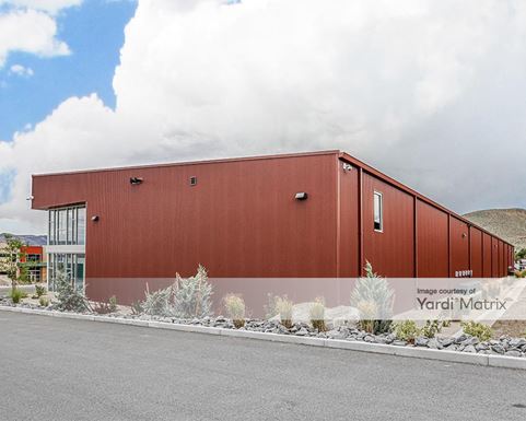 Source URL: https://cdnsc.rentcafe.com/dmslivecafe/3/1654983/1654983-1-4.jpg?width=-1&height=385&quality=80