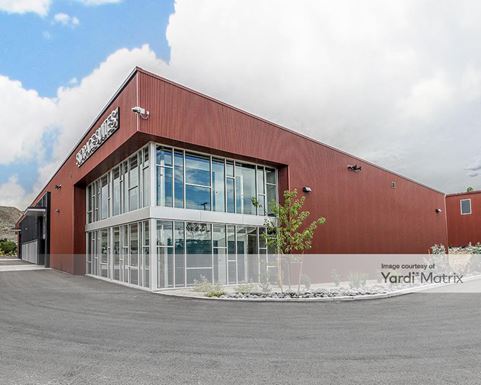 Source URL: https://cdnsc.rentcafe.com/dmslivecafe/3/1654983/1654983-1-5.jpg?width=-1&height=385&quality=80