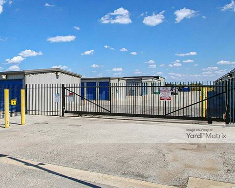 Source URL: https://cdnsc.rentcafe.com/dmslivecafe/3/1654985/1654985-1-2.jpg?width=-1&height=385&quality=80