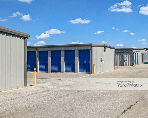 Source URL: https://cdnsc.rentcafe.com/dmslivecafe/3/1654985/1654985-1-3.jpg?width=-1&height=385&quality=80