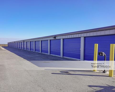 Source URL: https://cdnsc.rentcafe.com/dmslivecafe/3/1654985/1654985-1-4.jpg?width=-1&height=385&quality=80