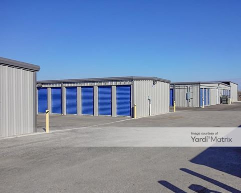 Source URL: https://cdnsc.rentcafe.com/dmslivecafe/3/1654985/1654985-1-5.jpg?width=-1&height=385&quality=80