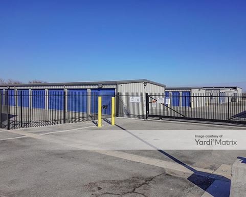 Source URL: https://cdnsc.rentcafe.com/dmslivecafe/3/1654985/1654985-1-6.jpg?width=-1&height=385&quality=80