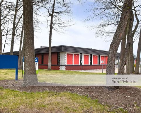 Source URL: https://cdnsc.rentcafe.com/dmslivecafe/3/1654986/1654986-1-2.jpg?width=-1&height=385&quality=80