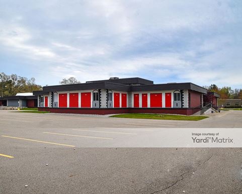 Source URL: https://cdnsc.rentcafe.com/dmslivecafe/3/1654986/1654986-1-3.jpg?width=-1&height=385&quality=80