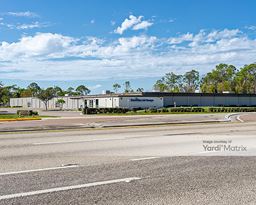Image for SmartStop Self Storage - 18301 North Tamiami Trail, North Fort Myers, FL