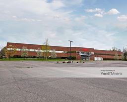 Image for CubeSmart Self Storage - 169 Myers Corners Road, Wappingers Falls, NY