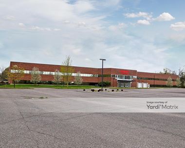 Storage Units for Rent available at 169 Myers Corners Road, Wappingers Falls, NY 12590