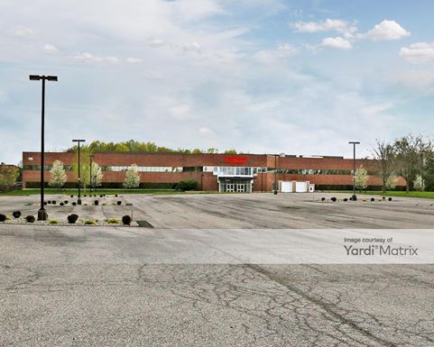 Source URL: https://cdnsc.rentcafe.com/dmslivecafe/3/1654988/1654988-1-2.jpg?width=-1&height=385&quality=80