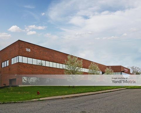 Source URL: https://cdnsc.rentcafe.com/dmslivecafe/3/1654988/1654988-1-3.jpg?width=-1&height=385&quality=80