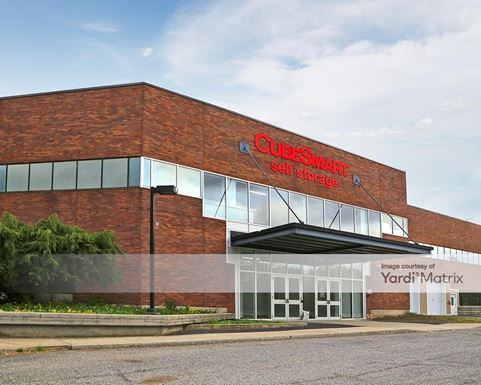 Source URL: https://cdnsc.rentcafe.com/dmslivecafe/3/1654988/1654988-1-4.jpg?width=-1&height=385&quality=80