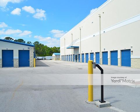 Source URL: https://cdnsc.rentcafe.com/dmslivecafe/3/1654991/1654991-1-2.jpg?width=-1&height=385&quality=80