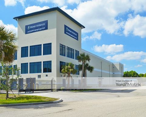 Source URL: https://cdnsc.rentcafe.com/dmslivecafe/3/1654991/1654991-1-3.jpg?width=-1&height=385&quality=80