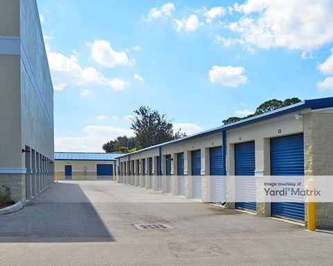 Source URL: https://cdnsc.rentcafe.com/dmslivecafe/3/1654991/1654991-1-4.jpg?width=-1&height=385&quality=80