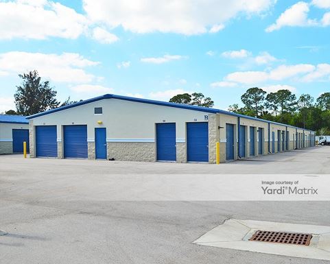 Source URL: https://cdnsc.rentcafe.com/dmslivecafe/3/1654991/1654991-1-5.jpg?width=-1&height=385&quality=80