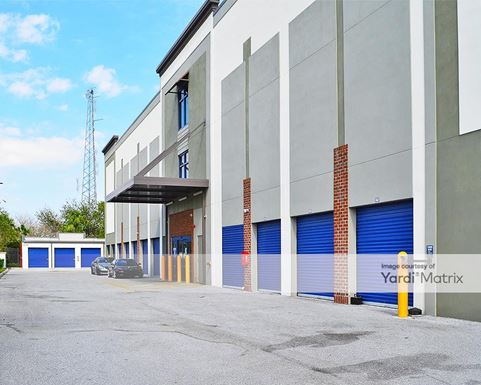 Source URL: https://cdnsc.rentcafe.com/dmslivecafe/3/1654992/1654992-1-2.jpg?width=-1&height=385&quality=80