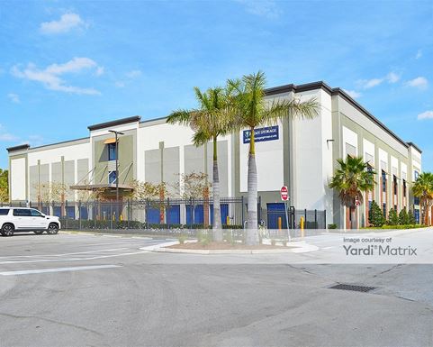 Source URL: https://cdnsc.rentcafe.com/dmslivecafe/3/1654992/1654992-1-3.jpg?width=-1&height=385&quality=80