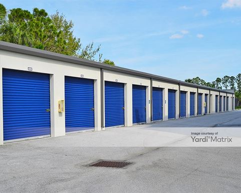 Source URL: https://cdnsc.rentcafe.com/dmslivecafe/3/1654992/1654992-1-4.jpg?width=-1&height=385&quality=80