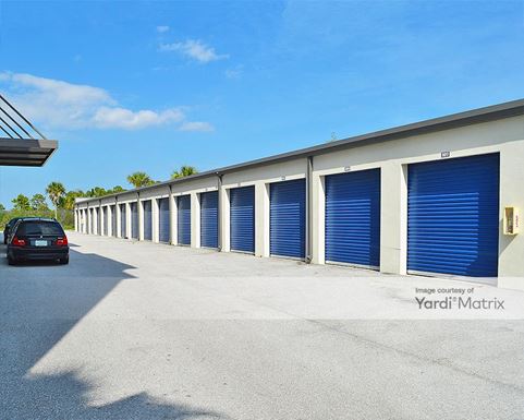 Source URL: https://cdnsc.rentcafe.com/dmslivecafe/3/1654992/1654992-1-5.jpg?width=-1&height=385&quality=80