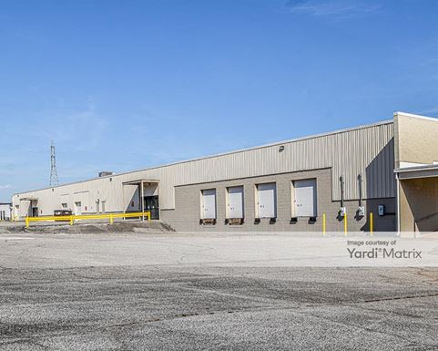 Source URL: https://cdnsc.rentcafe.com/dmslivecafe/3/1654993/1654993-1-2.jpg?width=-1&height=385&quality=80