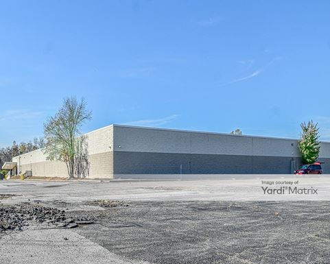 Source URL: https://cdnsc.rentcafe.com/dmslivecafe/3/1654993/1654993-1-4.jpg?width=-1&height=385&quality=80