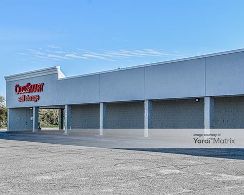 Source URL: https://cdnsc.rentcafe.com/dmslivecafe/3/1654993/1654993-1-5.jpg?width=-1&height=385&quality=80