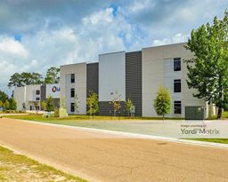 Image for Storage Center, The - 69008 Hwy 190 Service Road, Covington, LA