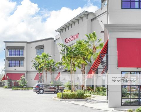 Source URL: https://cdnsc.rentcafe.com/dmslivecafe/3/1654997/1654997-1-2.jpg?width=-1&height=385&quality=80