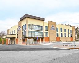 Image for Ocean Storage - 5246 Nansemond Pkwy, Suffolk, VA