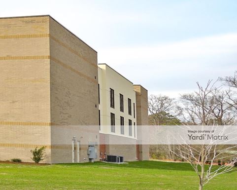 Source URL: https://cdnsc.rentcafe.com/dmslivecafe/3/1655002/1655002-1-4.jpg?width=-1&height=385&quality=80