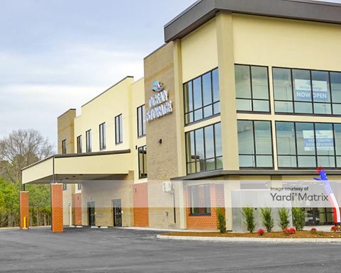 Source URL: https://cdnsc.rentcafe.com/dmslivecafe/3/1655002/1655002-1-5.jpg?width=-1&height=385&quality=80