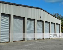 Image for BCM Storage - 3890 69th Street, Vero Beach, FL