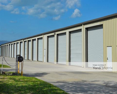 Source URL: https://cdnsc.rentcafe.com/dmslivecafe/3/1655004/1655004-1-2.jpg?width=-1&height=385&quality=80